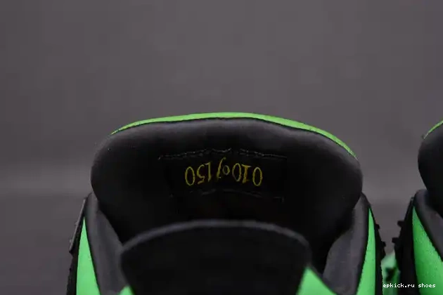 Cheap Jordan Retro(Special Box) AJ4-965234 Air 4 0531